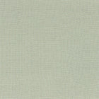 76333670 Lienzo Amande Douce Wallpaper by Casamance