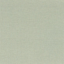 76333670 Lienzo Amande Douce Wallpaper by Casamance