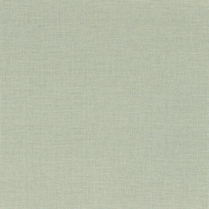 76333670 Lienzo Amande Douce Wallpaper by Casamance