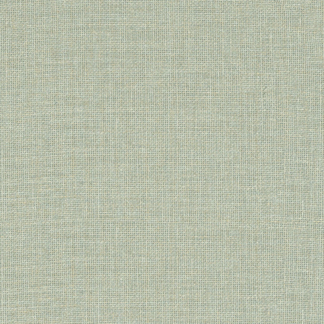 76333670 Lienzo Casa Azul Wallpaper by Casamance