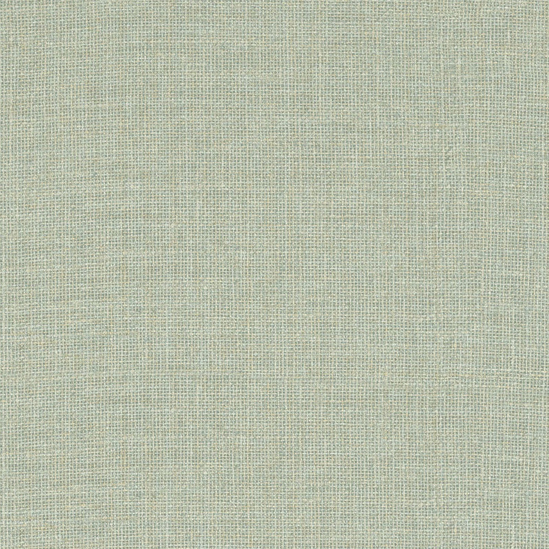 76333670 Lienzo Casa Azul Wallpaper by Casamance