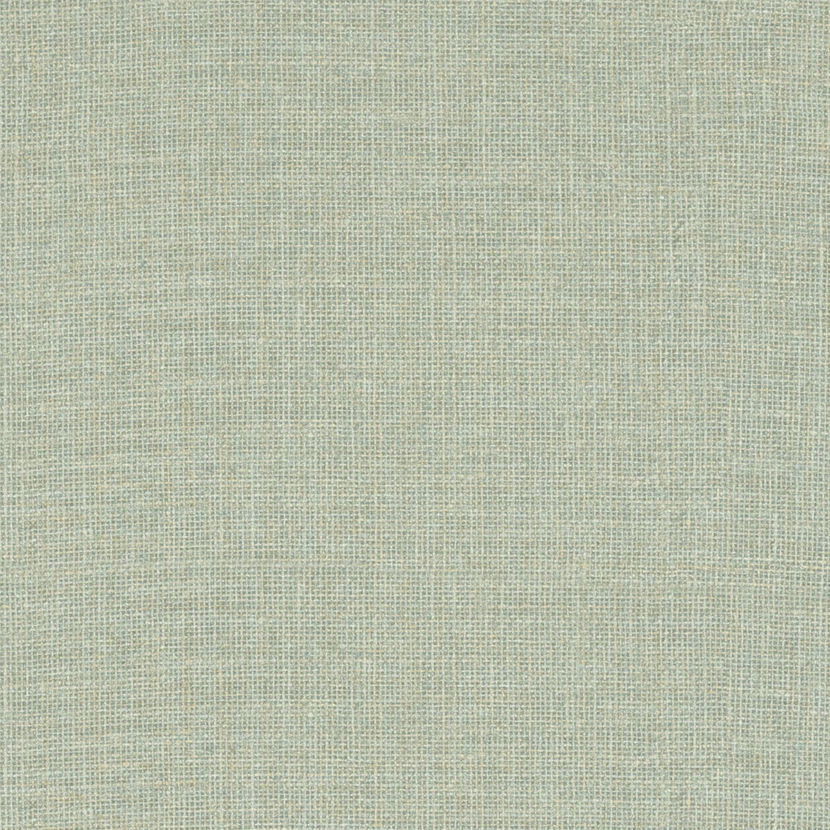 Lienzo Amande Douce Select 9 Wallpaper by Casamance