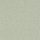 Lienzo Amande Douce Select 9 Wallpaper by Casamance