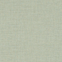 Lienzo Amande Douce Select 9 Wallpaper by Casamance