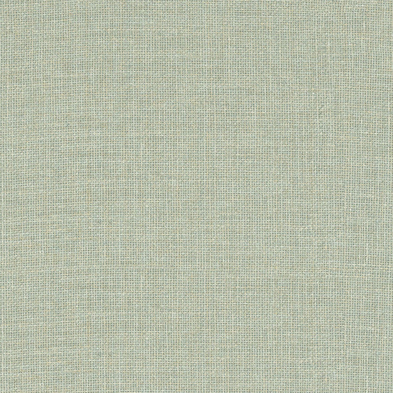 Lienzo Amande Douce Select 9 Wallpaper by Casamance