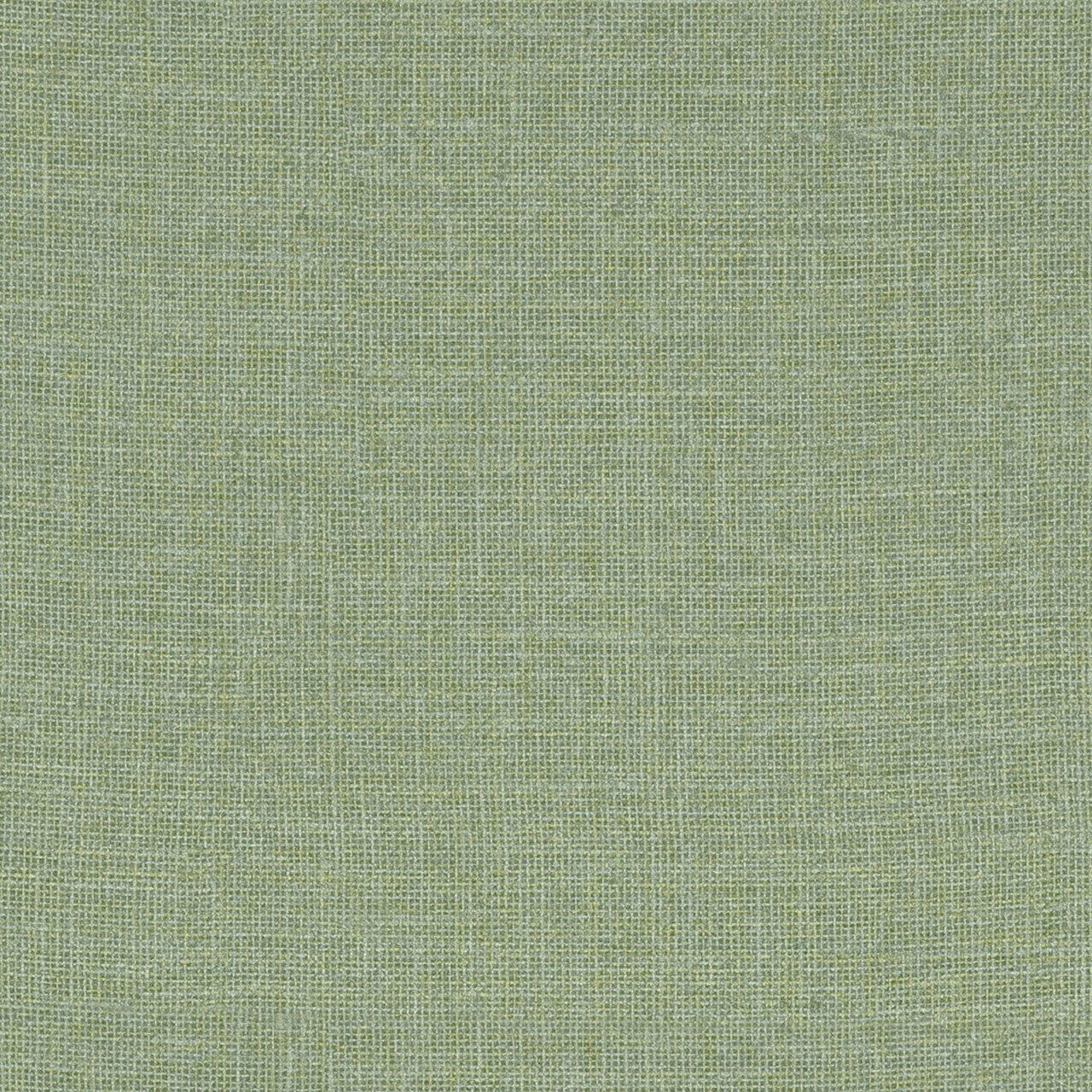 76333772 Lienzo Casa Azul Wallpaper by Casamance