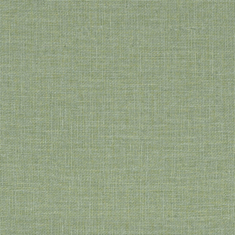 76333772 Lienzo Casa Azul Wallpaper by Casamance