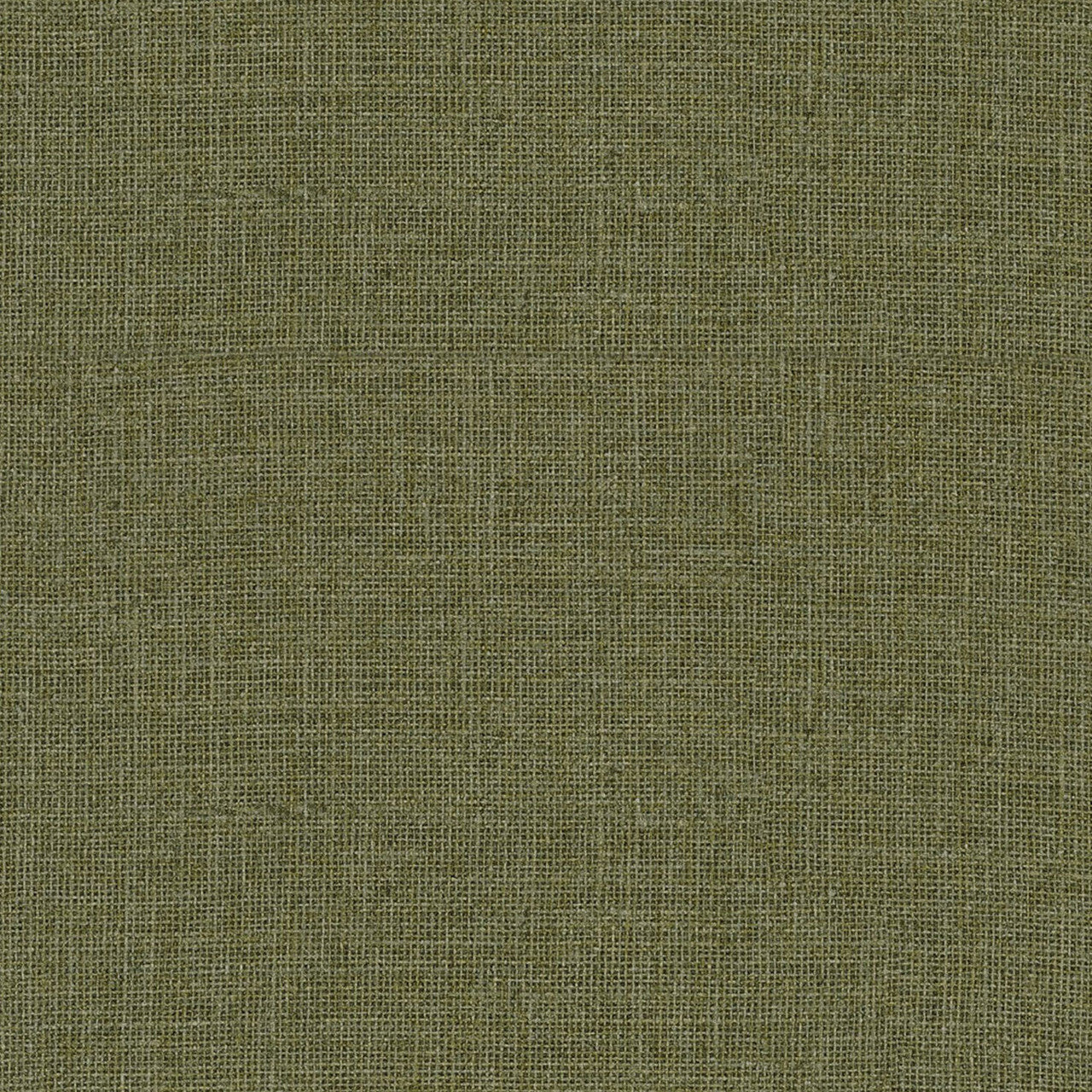 76333874 Lienzo Casa Azul Wallpaper by Casamance