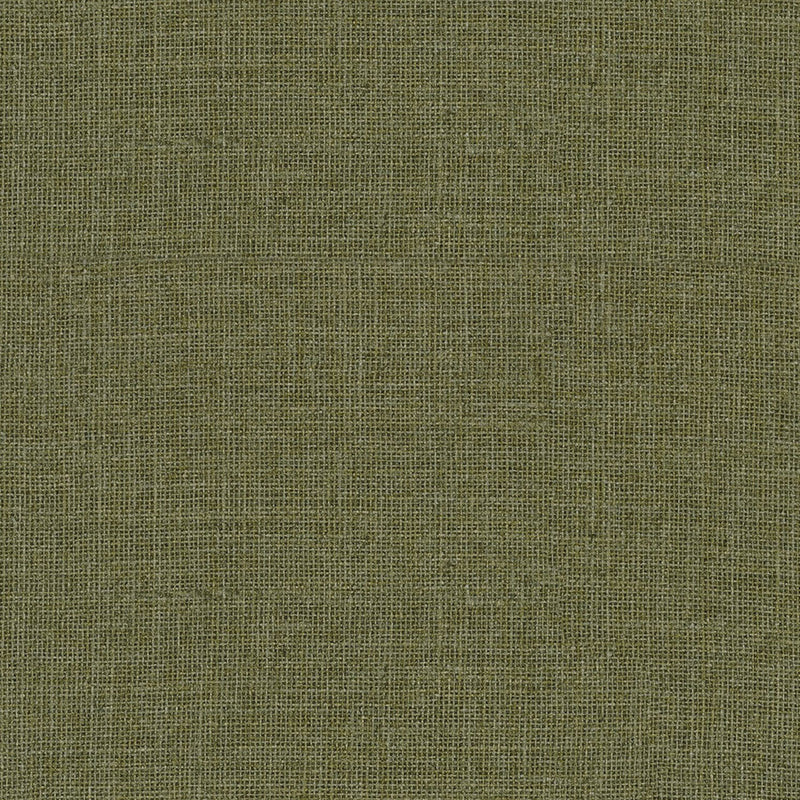 76333874 Lienzo Casa Azul Wallpaper by Casamance