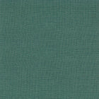 76333976 Lienzo Émeraude Wallpaper by Casamance