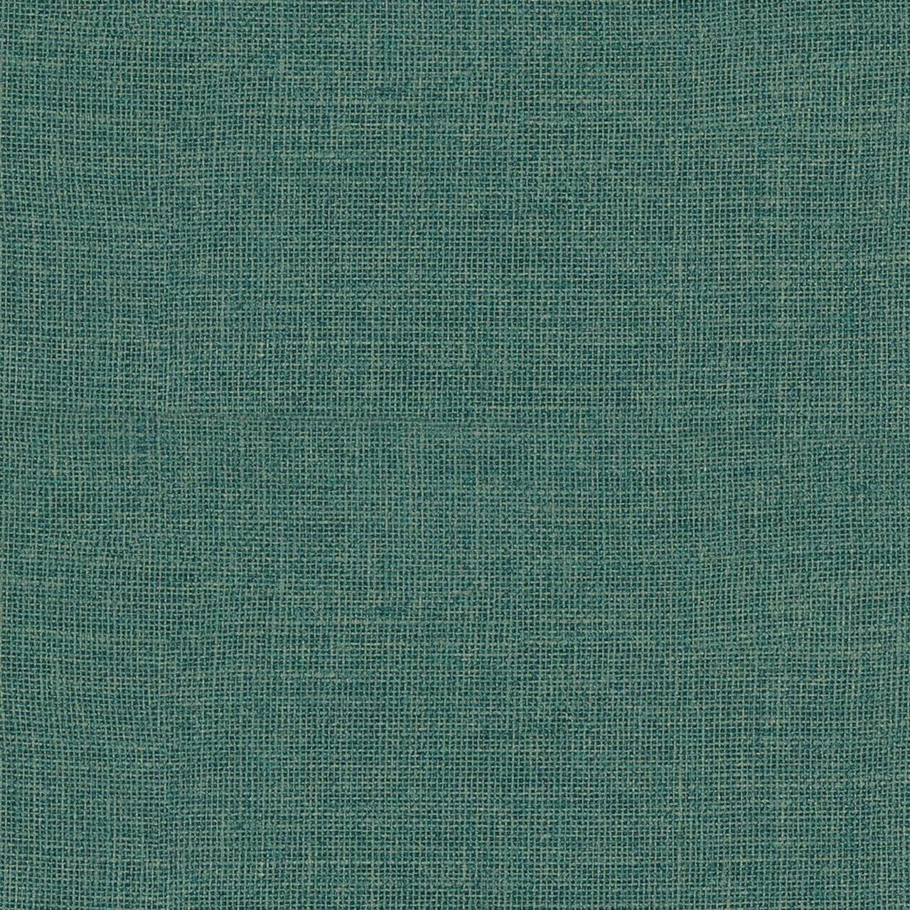 76333976 Lienzo Casa Azul Wallpaper by Casamance