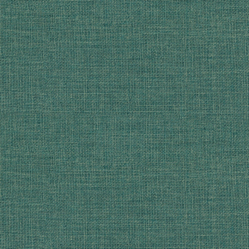 76333976 Lienzo Casa Azul Wallpaper by Casamance