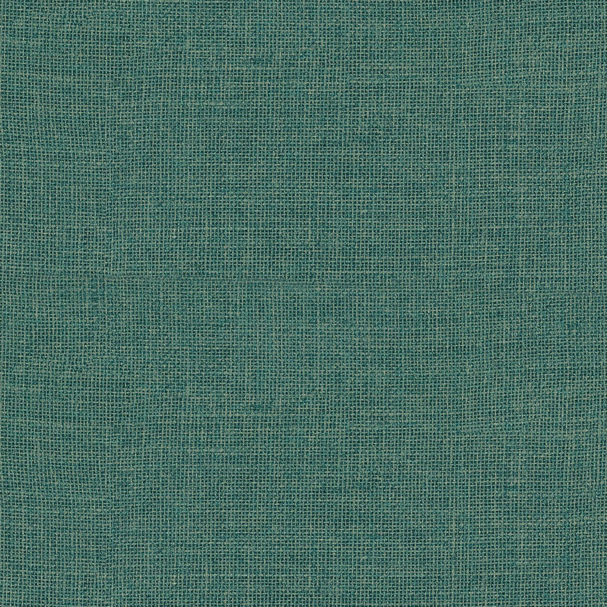 Lienzo Émeraude Select 9 Wallpaper by Casamance
