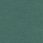 Lienzo Émeraude Select 9 Wallpaper by Casamance