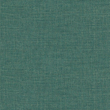 Lienzo Émeraude Select 9 Wallpaper by Casamance