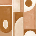 76360406 Pictura Panoramas 3 Wallpanel by Casamance