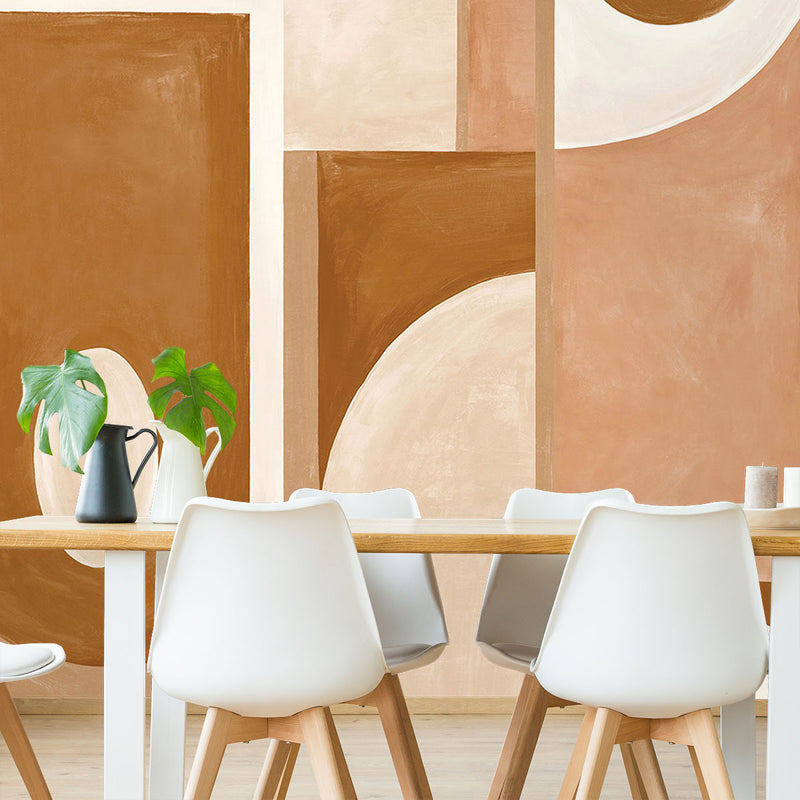 76360406 Pictura Panoramas 3 Wallpanel by Casamance