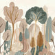 Orme Panoramas 3 Wallpanel by Casamance
