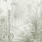 76411426 Arille Panoramas 3 Wallpanel by Casamance