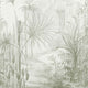 Arille Panoramas 3 Wallpanel by Casamance