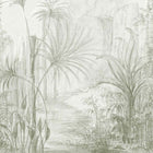 Arille Panoramas 3 Wallpanel by Casamance