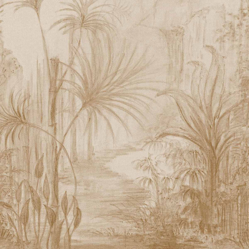 76411528 Arille Panoramas 3 Wallpanel by Casamance