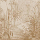 Arille Panoramas 3 Wallpanel by Casamance