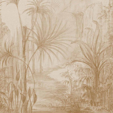 Arille Panoramas 3 Wallpanel by Casamance