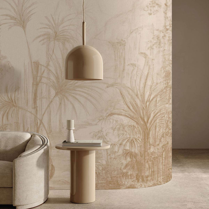 76411528 Arille Panoramas 3 Wallpanel by Casamance