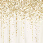 76421630 Hedera Panoramas 3 Wallpanel by Casamance