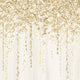 Hedera Panoramas 3 Wallpanel by Casamance