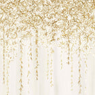 Hedera Panoramas 3 Wallpanel by Casamance
