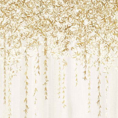 Hedera Panoramas 3 Wallpanel by Casamance