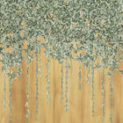 76421732 Hedera Panoramas 3 Wallpanel by Casamance