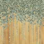 Hedera Panoramas 3 Wallpanel by Casamance