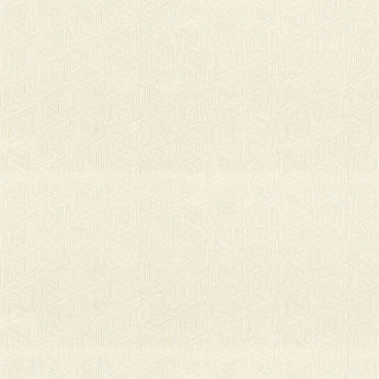 76480100 Lindu Nature Precieuse Wallpaper by Casamance