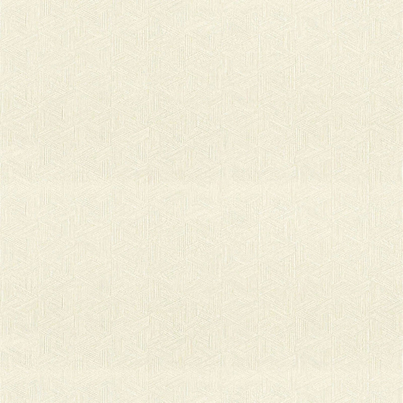 76480100 Lindu Nature Precieuse Wallpaper by Casamance