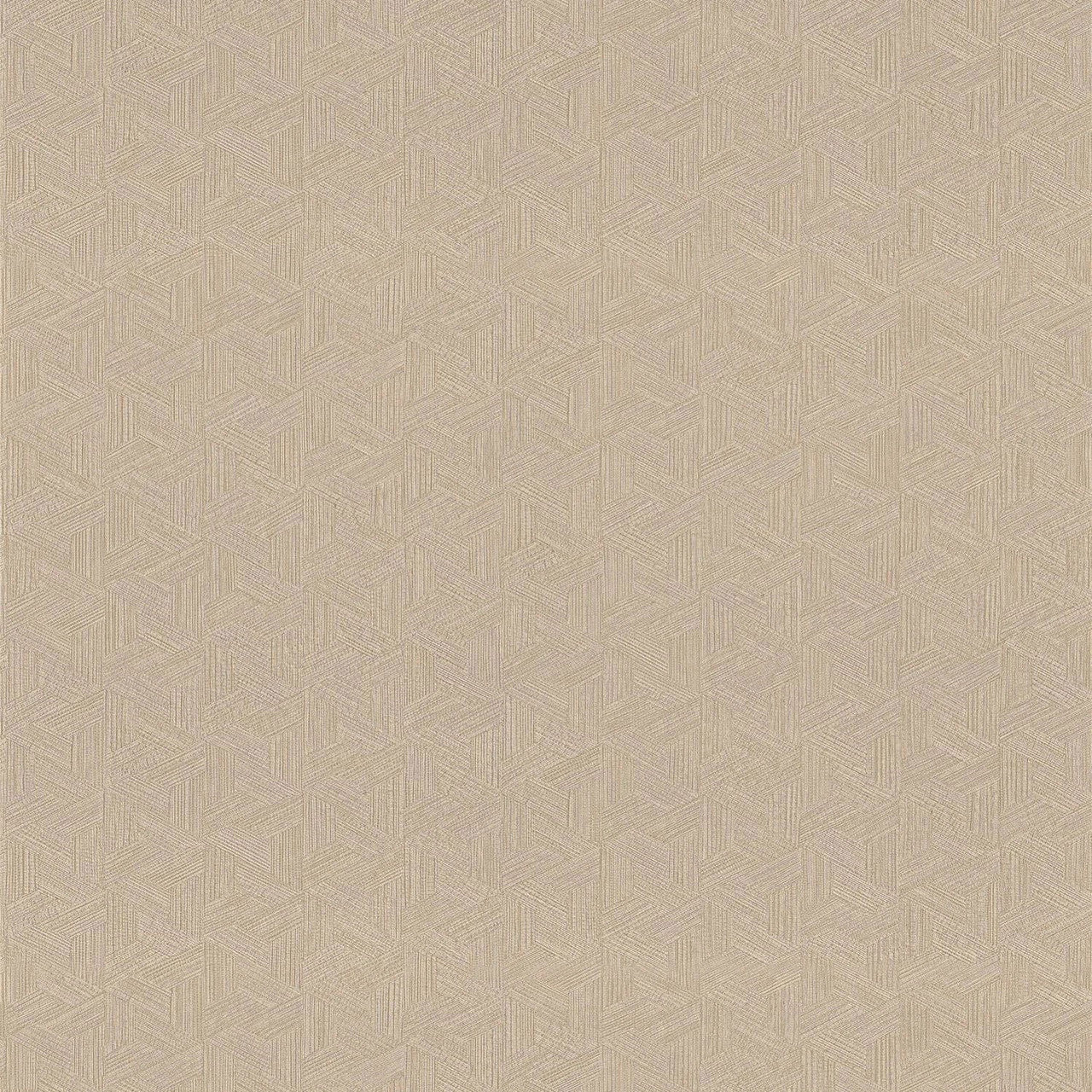 76480202 Lindu Nature Precieuse Wallpaper by Casamance