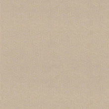 76480202 Lindu Nature Precieuse Wallpaper by Casamance