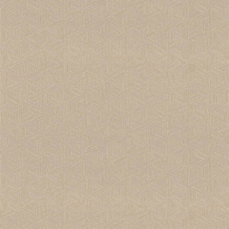 76480202 Lindu Nature Precieuse Wallpaper by Casamance