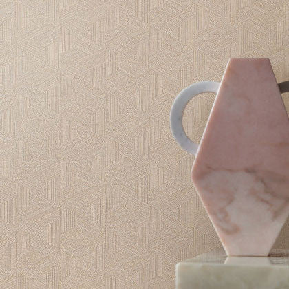 76480202 Lindu Nature Precieuse Wallpaper by Casamance