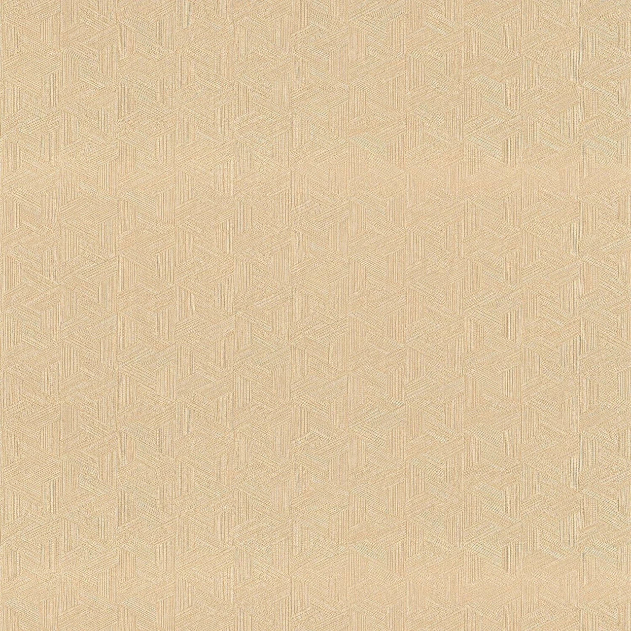 76480304 Lindu Nature Precieuse Wallpaper by Casamance