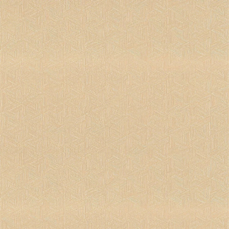 76480304 Lindu Nature Precieuse Wallpaper by Casamance