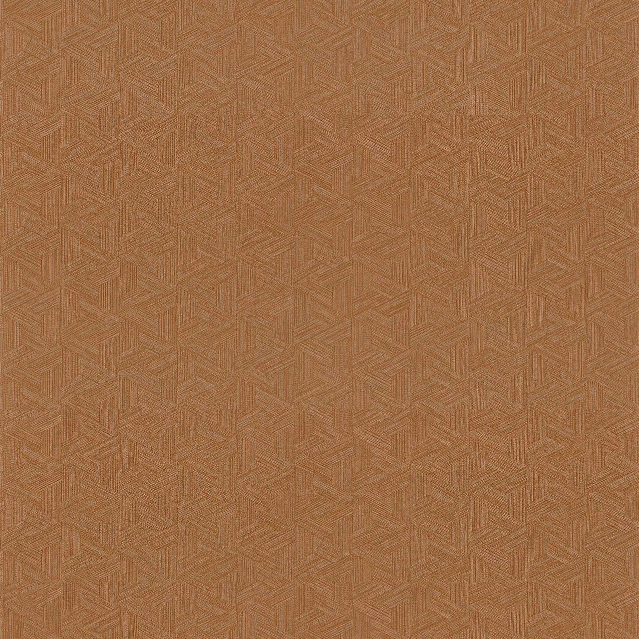 76480406 Lindu Nature Precieuse Wallpaper by Casamance