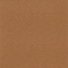 76480406 Lindu Nature Precieuse Wallpaper by Casamance