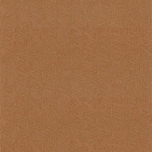 76480406 Lindu Nature Precieuse Wallpaper by Casamance
