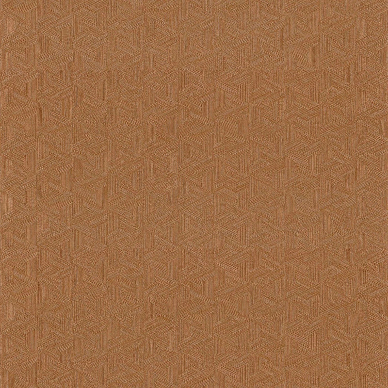76480406 Lindu Nature Precieuse Wallpaper by Casamance