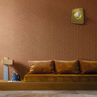 76480406 Lindu Nature Precieuse Wallpaper by Casamance