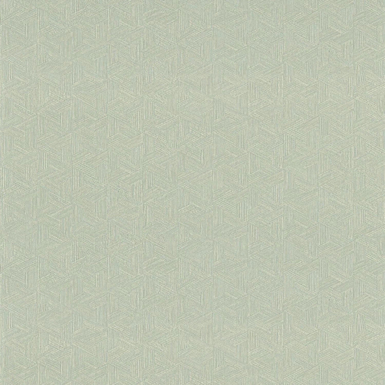 76480508 Lindu Nature Precieuse Wallpaper by Casamance