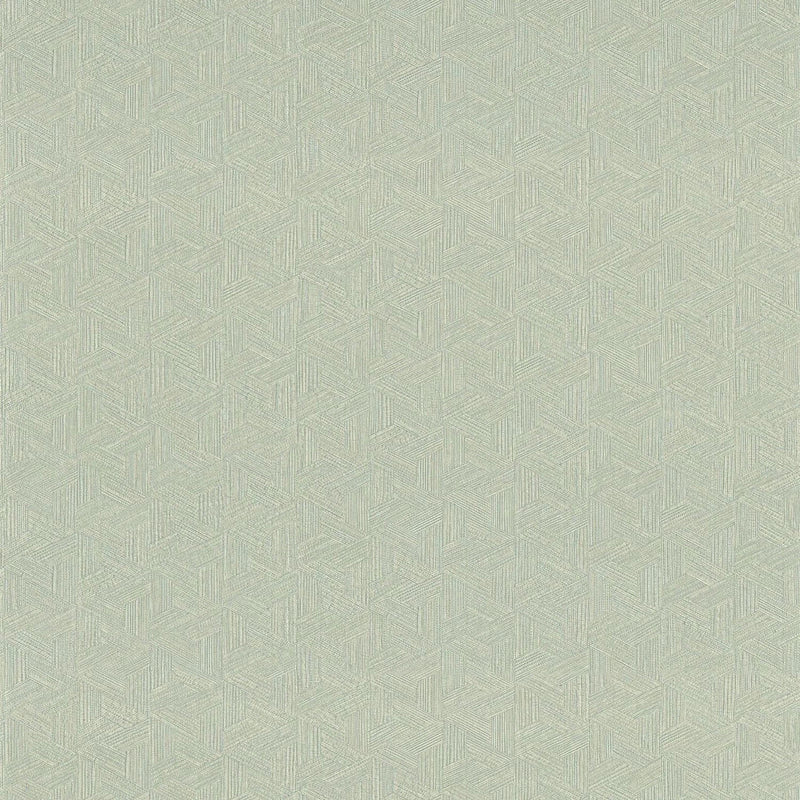 76480508 Lindu Nature Precieuse Wallpaper by Casamance